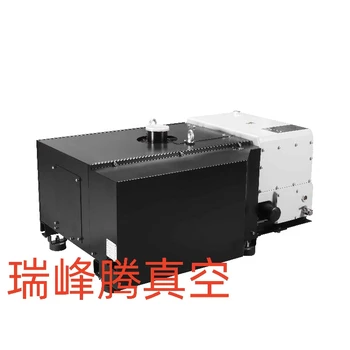 甘肅瑞峰騰真空泵多少錢,真空泵廠家供應(yīng)