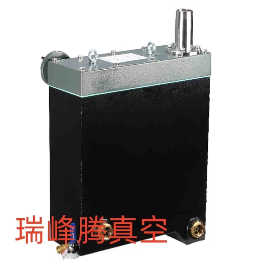 內(nèi)蒙古瑞峰騰真空泵生產(chǎn)廠家,真空泵廠家