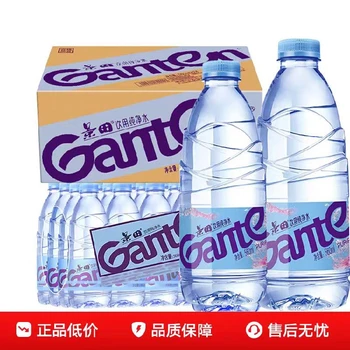 無(wú)錫濱湖區(qū)景田礦泉水批發(fā),全城配送景田天然泉水