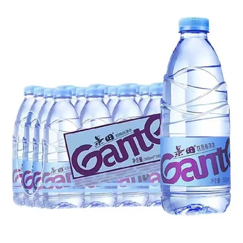 無(wú)錫濱湖區(qū)景田礦泉水批發(fā),全城配送景田天然泉水