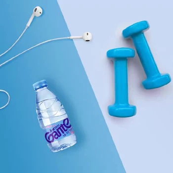 梁溪區(qū)景田礦泉水批發(fā),景田礦泉水560ml*24瓶