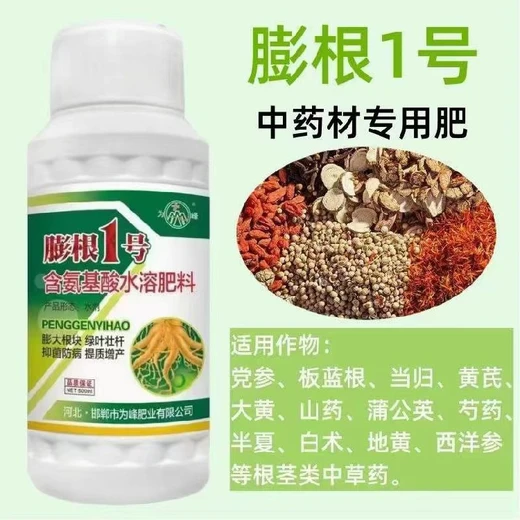 膨根一號(hào)怎么購買強(qiáng)根強(qiáng)光合根莖肥厚產(chǎn)質(zhì)優(yōu)?