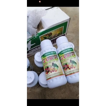 防裂防空護(hù)果皮美果耐儲收益穩(wěn)?氨基酸鈣正品