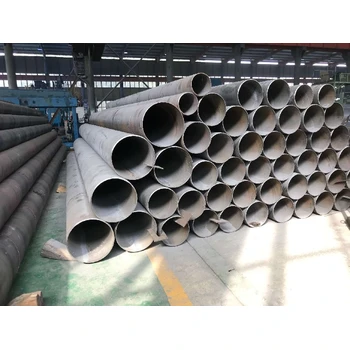 生產制造源頭廠家四川雙清鋼管