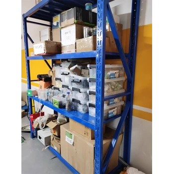 青海黃南中型層板貨架價(jià)格聯(lián)系電話300公斤層板貨架