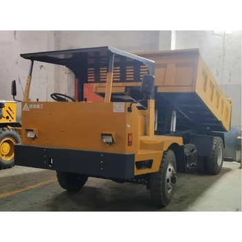 山東琦源重工內(nèi)蒙古井下礦車運輸車大量現(xiàn)貨