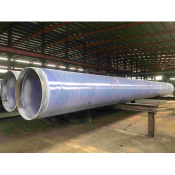 生產制造源頭廠家四川雙清鋼管