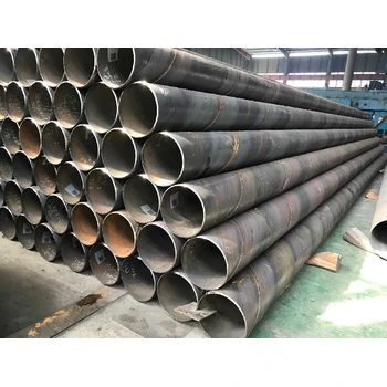 生產制造源頭廠家四川雙清鋼管