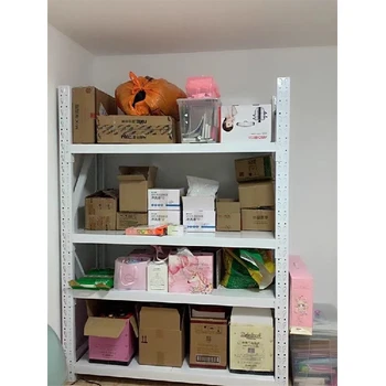 青海黃南中型層板貨架價(jià)格聯(lián)系電話300公斤層板貨架