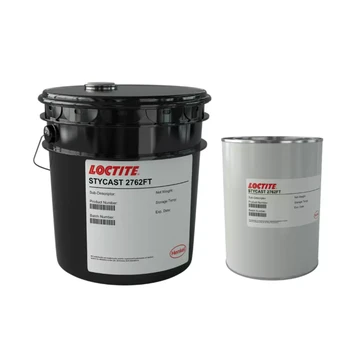 鄂爾多斯樂(lè)泰4460封裝膠環(huán)氧樹脂膠