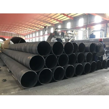 生產制造源頭廠家四川雙清鋼管