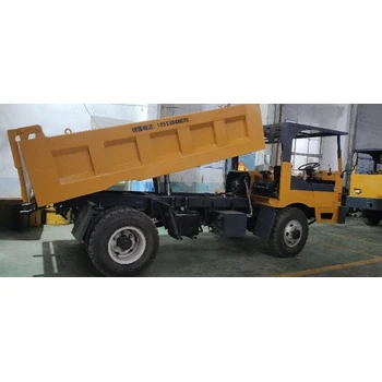 山東琦源重工5-30噸UQ系列河南井下礦車專用運(yùn)輸車價格