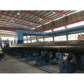 來(lái)料加工成都雙清鋼管規(guī)格