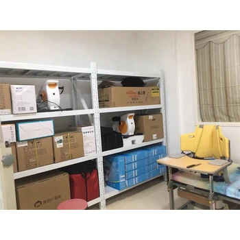 北屯中型層板貨架型號聯(lián)系電話300公斤層板貨架