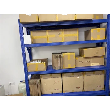 北屯中型層板貨架型號聯(lián)系電話300公斤層板貨架