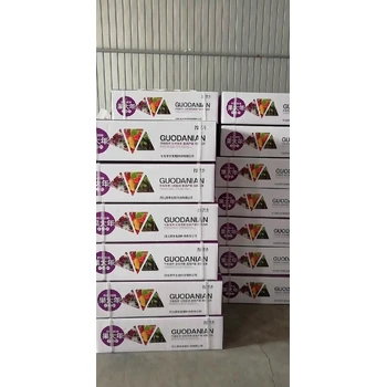 歡天喜地果大年價格壯苗授粉防落果膨果美果品相佳