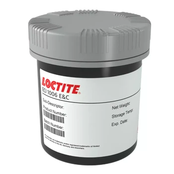 阿克蘇樂泰1006導(dǎo)電銀墨水導(dǎo)電銀墨