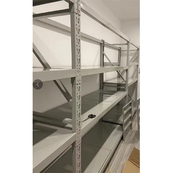 北屯中型層板貨架型號聯(lián)系電話300公斤層板貨架