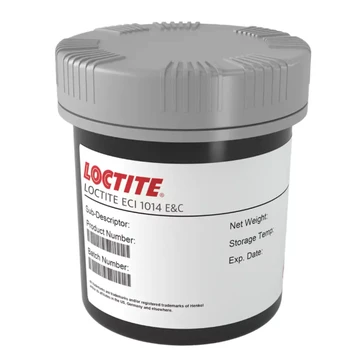 阿克蘇樂泰1006導(dǎo)電銀墨水導(dǎo)電銀墨