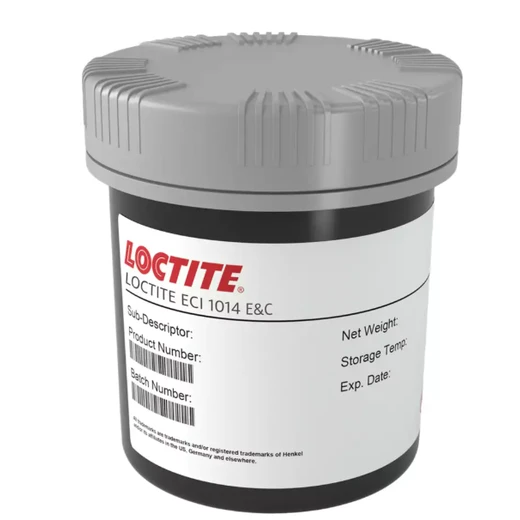 阿拉善盟樂泰1006導(dǎo)電銀墨水