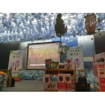 歡天喜地果大年怎么購買壯苗授粉保花果靚果膨大商品高