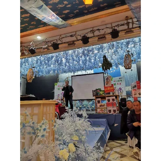 壯根促粉穩(wěn)果穗膨果美果提商品歡天喜地果大年價(jià)格