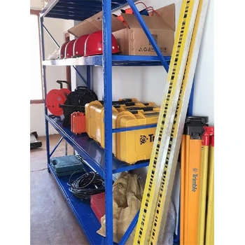 青海黃南中型層板貨架價(jià)格聯(lián)系電話300公斤層板貨架