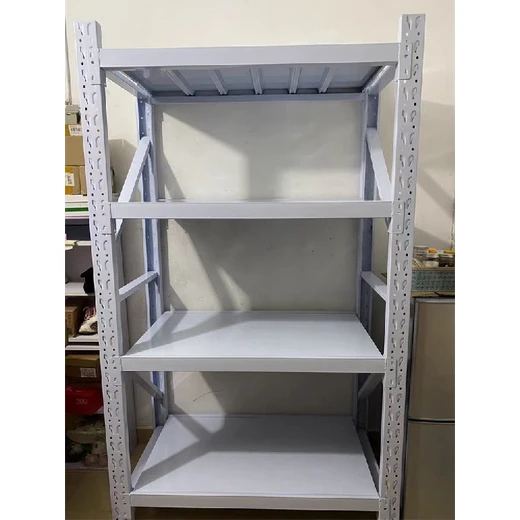 上海奉賢中型層板貨架聯(lián)系電話層板貨架