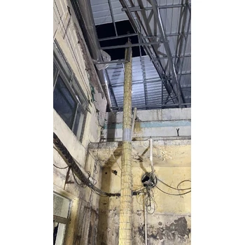 天津南開(kāi)打樁工程,承接打樁打井工程