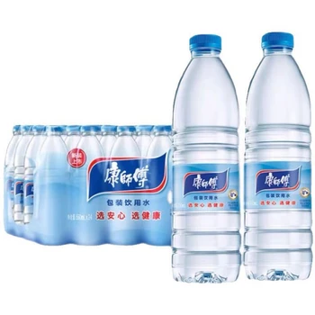 無錫惠山區(qū)康師傅瓶裝水送水站,康師傅礦泉水訂購電話