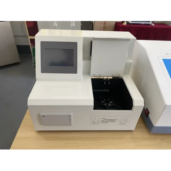 分享口碑好的自動酸值測定儀廠家，哪個值得推薦？