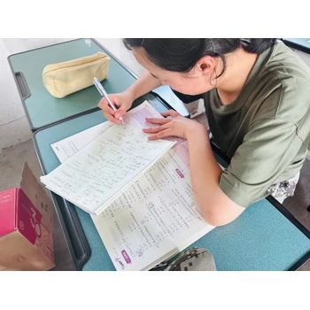 探尋優(yōu)質(zhì)之選：軍事化管理成長(zhǎng)學(xué)校的價(jià)值與重慶育途青少年成長(zhǎng)教育基地