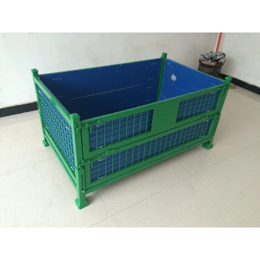 馬鞍山中型貨架工位器具加工廠家