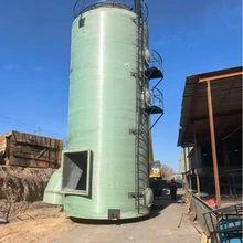 豐臺生產(chǎn)脫硫脫硝塔銷售電話