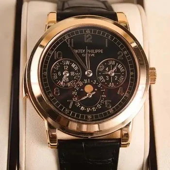 日照帝舵手表出售去哪里伯爵手表高價回收