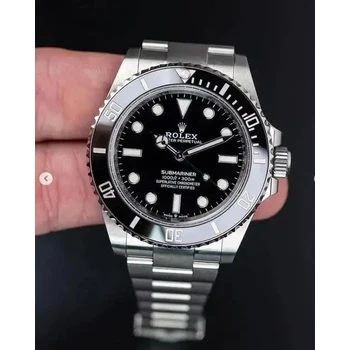 開封宇舶手表出售去哪里帝舵手表上門回收