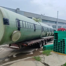 大港生產(chǎn)脫硫脫硝塔銷售電話