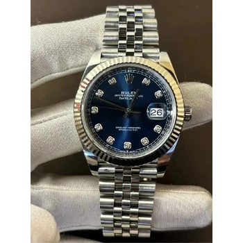 新鄉(xiāng)卡地亞手表出售去哪里萬寶龍手表回收