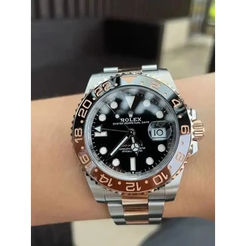 開封宇舶手表出售去哪里帝舵手表上門回收