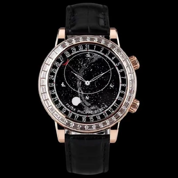 開封宇舶手表出售去哪里帝舵手表上門回收