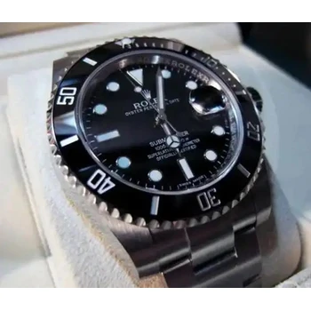 開封宇舶手表出售去哪里帝舵手表上門回收