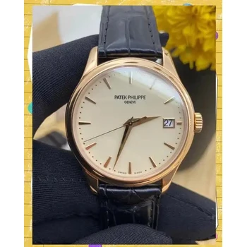 洛陽芝柏手表哪里有回收的伯爵手表上門回收