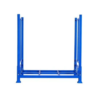 西安鋼托盤工位器具加工廠家