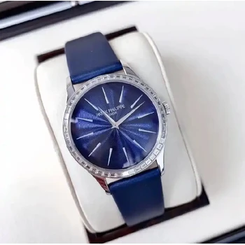 淄博寶格麗首飾回收專柜卡地亞首飾回收