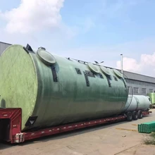 海淀生產(chǎn)脫硫脫硝塔銷售電話