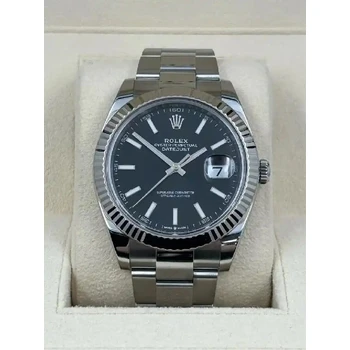 開封宇舶手表出售去哪里帝舵手表上門回收