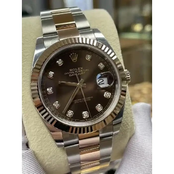 德州愛彼手表回收價格多少雅典手表高價回收