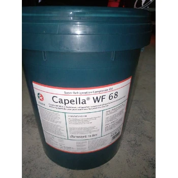 焦作加德士潤(rùn)滑油代理商加德士潤(rùn)滑油,加德士潤(rùn)滑油價(jià)格