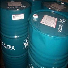 運城加德士潤滑油加德士齒輪油價格,加德士潤滑油價格