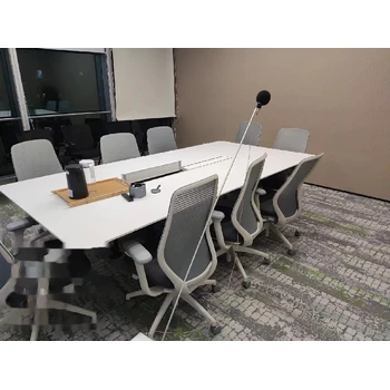 成都工廠噪音檢測服務(wù)噪聲監(jiān)測